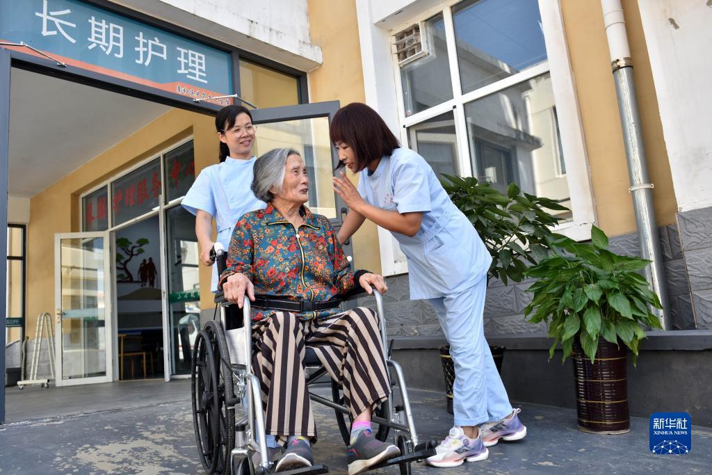 吉祥游戏2019